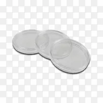 盖子塑料餐具.设计-空若网 盖子塑料餐具.设计-空若网