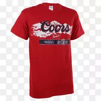 雪佛兰斜纹运动衫(C7)服装.t恤-空若网 雪佛兰斜纹运动衫(C7)服装.t恤-空若网