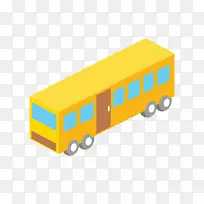 ��-������