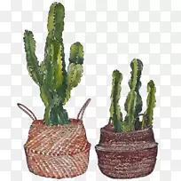 �����ƿƻ滭-������-������