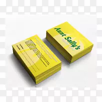 名片设计图形设计标志室内设计服务.设计-空若网 名片设计图形设计标志室内设计服务.设计-空若网