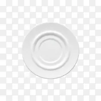 ���̲;߱���-������