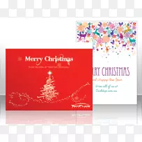 Ê¥µ®½ÚÅ×ÕíÍ·ºØ¿¨ÑÇÂ鲼ʥµ®½Ú-¿ÕÈôÍø Ê¥µ®½ÚÅ×ÕíÍ·ºØ¿¨ÑÇÂ鲼ʥµ®½Ú-¿ÕÈôÍø