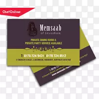 制卡塑胶印刷标志餐厅-食肆单张-空若网 制卡塑胶印刷标志餐厅-食肆单张-空若网