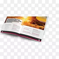 4K����55������tx-55ex603e���ӳ��������40������tx-40ds630 e����-��������-������