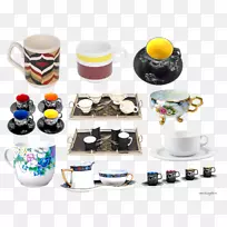 ���ȱ�Ũ��������-����-������