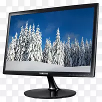 ld背光lcd电脑显示器手提电脑液晶显示器三星笔记本电脑-空若网 ld背光lcd电脑显示器手提电脑液晶显示器三星笔记本电脑-空若网