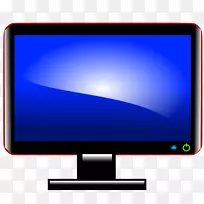 ������ʾ����ʾװ��Һ����ʾ����ͼ�����������-������