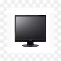 ������ʾ��.����lcd lg������Ϣ-������