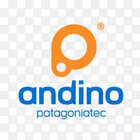 阿迪诺电子科技品牌-科学-空若网 阿迪诺电子科技品牌-科学-空若网