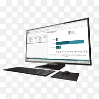 笔记本电脑个人电脑软件电脑监控附件.财务分析-空若网 笔记本电脑个人电脑软件电脑监控附件.财务分析-空若网