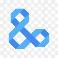 LOGO����Ʒ����Ϣ-ѧϰ-������