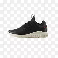 耐克免费阿迪达斯原版运动鞋-阿迪达斯-空若网 耐克免费阿迪达斯原版运动鞋-阿迪达斯-空若网