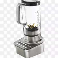 搅拌机AEG厨房肯伍德有限公司食品加工机-厨房-空若网 搅拌机AEG厨房肯伍德有限公司食品加工机-厨房-空若网