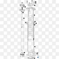 �ܵ��̶�װ���߽���-������