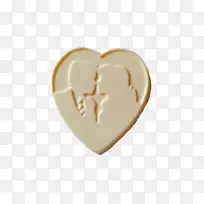 爱情之心家居店18对情侣-心-空若网 爱情之心家居店18对情侣-心-空若网