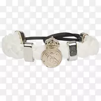 手镯银身珠宝首饰设计.银-空若网 手镯银身珠宝首饰设计.银-空若网