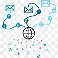 自动化电子邮件供应链管理-电子邮件-空若网 自动化电子邮件供应链管理-电子邮件-空若网