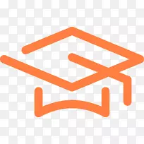 标志youtube品牌公司博客-合作伙伴-空若网 标志youtube品牌公司博客-合作伙伴-空若网