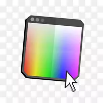 笔记本显示设备多媒体.膝上型计算机-空若网 笔记本显示设备多媒体.膝上型计算机-空若网