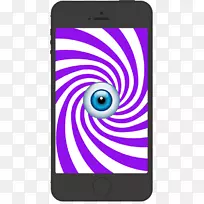 手机配件线短信iPhone字体线-空若网 手机配件线短信iPhone字体线-空若网