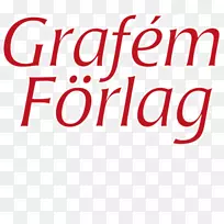 ��־Ʒ���ߵ�������-������