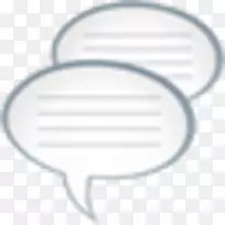 塔泽马萨蔬菜安纳托利亚一侧伊斯坦布尔新机场-蔬菜-空若网 塔泽马萨蔬菜安纳托利亚一侧伊斯坦布尔新机场-蔬菜-空若网