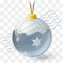 ʥ��װ��Ʒ-ʥ����-������