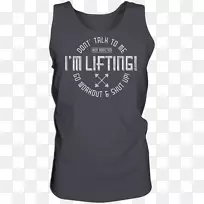 t����������������ñ�����ؽ���-������