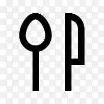 ����ԡ�ң�����-����-������