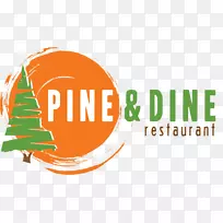 ��������ʳ��˵�����-������