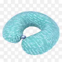 ƿ��u-����ɫ��ĸu-��ͷ-������