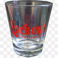 品脱玻璃高球玻璃老式玻璃举重健美-空若网 品脱玻璃高球玻璃老式玻璃举重健美-空若网