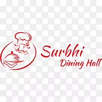 法桑餐厅标识古吉拉特菜-空若网 法桑餐厅标识古吉拉特菜-空若网