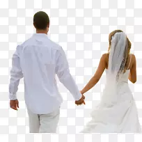 爱情婚姻夫妻-空若网 爱情婚姻夫妻-空若网