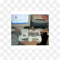 ���Ӷ�ý��-������-������