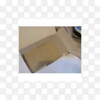 /m/083 vt木材材质角-木材-空若网 /m/083 vt木材材质角-木材-空若网