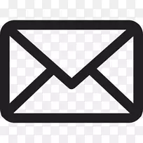 电子邮件电脑图标下载剪贴画-电子邮件-空若网 电子邮件电脑图标下载剪贴画-电子邮件-空若网