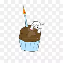 µ°¸â¼ôÌù»-µ°¸â-¿ÕÈôÍø µ°¸â¼ôÌù»-µ°¸â-¿ÕÈôÍø