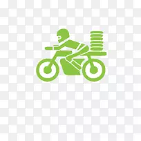 Go-jek android google play-android-空若网 Go-jek android google play-android-空若网