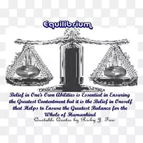 材料体珠宝品牌字体-珠宝-空若网 材料体珠宝品牌字体-珠宝-空若网