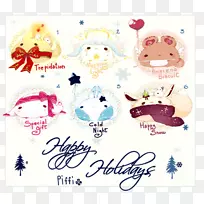 艺术材料线剪贴画线-空若网 艺术材料线剪贴画线-空若网