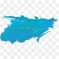 鲸鲨岛-空若网 鲸鲨岛-空若网