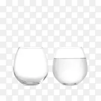 ��ɭ��ơ�Ʊ���-����ƫ�����Ʋ���-������