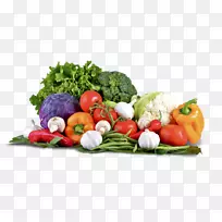 有机食品蔬菜水果有机农业-蔬菜-空若网 有机食品蔬菜水果有机农业-蔬菜-空若网