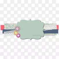 纸网横幅博主-万维网-空若网 纸网横幅博主-万维网-空若网