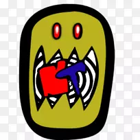 笑脸短信剪贴画-笑脸-空若网 笑脸短信剪贴画-笑脸-空若网