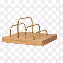 圆点奥胡斯黄铜托盘-设计-空若网 圆点奥胡斯黄铜托盘-设计-空若网