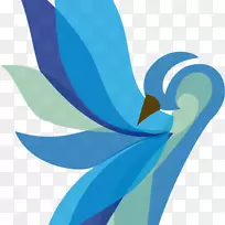 Clearview咨询加利福尼亚短信第六街剪辑艺术-CA标志-空若网 Clearview咨询加利福尼亚短信第六街剪辑艺术-CA标志-空若网