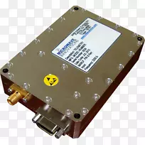 硬盘驱动器电视调谐器卡和适配器电子磁盘存储电视-空若网 硬盘驱动器电视调谐器卡和适配器电子磁盘存储电视-空若网